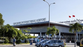 Khánh Hòa thu hút nhiều hãng hàng không lớn mở đường bay đến Cam Ranh