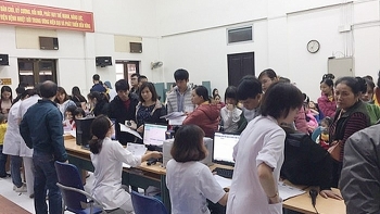 Thông tin chính thức về vụ việc học sinh nhiễm sán lợn ở Bắc Ninh