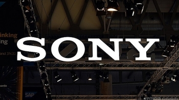 Sony sẵn sàng từ bỏ smartphone, cắt giảm một nửa số nhân viên mảng di động