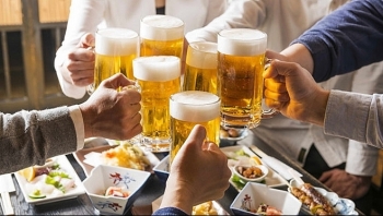 Phạm tội trong trường hợp say do dùng rượu, bia có phải chịu trách nhiệm hình sự không?