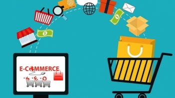 Bảo vệ người tiêu dùng trong mua sắm online