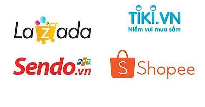 quy i2019 lazada tiep tuc bi shopee va tiki soan ngoi