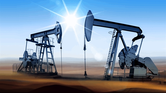Giá xăng dầu hôm nay 6/4: Tiếp tục tăng