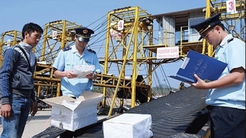 Tây Ninh: Phát hiện doanh nghiệp khai sai hàng hóa nhập khẩu trị giá hơn 3 tỷ đồng