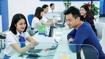 Mobifone,Vietnamobile tụt hậu trong cuộc đua chuyển mạng giữ số