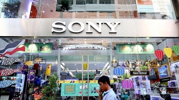 Sony Mobile tuyên bố rút khỏi nhiều thị trường, trong đó có Việt Nam