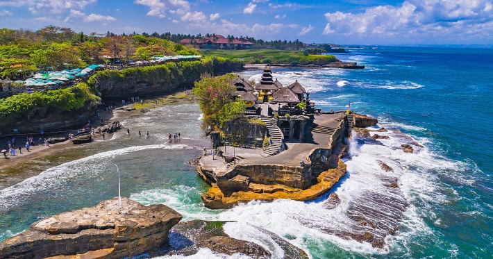 vietjet air mo duong bay thang tu tp ho chi minh di bali