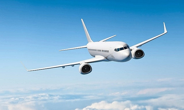 hang hang khong vietravel airlines du dinh cat canh vao nua dau nam 2021