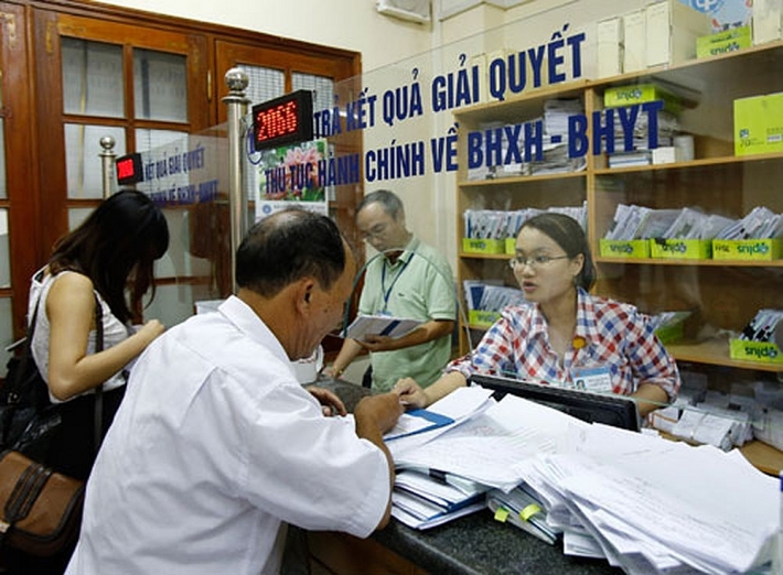 lam dong doanh nghiep no bao hiem bi phat nang truy thu hang ty dong