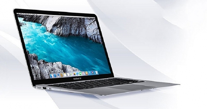 macbook pro 16 inch se ra mat vao thang 10 voi gia khoi diem la 3000 usd