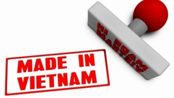 Bộ Công Thương đưa ra tiêu chí hàng hóa 'made in Vietnam'