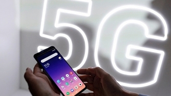 Thành phố Hồ Chí Minh sẽ triển khai mạng 5G từ tháng 9/2019