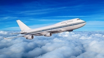 Vietravel Airlines dự kiến bay từ quý II/2020