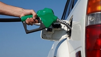Giá xăng dầu hôm nay 18/9: Chuẩn bị cho đợt tăng giá mới