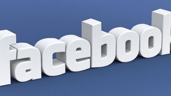 Facebook cảnh báo các trang tin giả đang "tấn công" hàng triệu người dùng