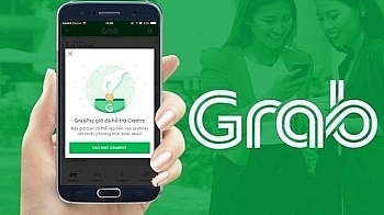 GrabNow, dịch vụ cho phép lên xe trước, đặt app sau