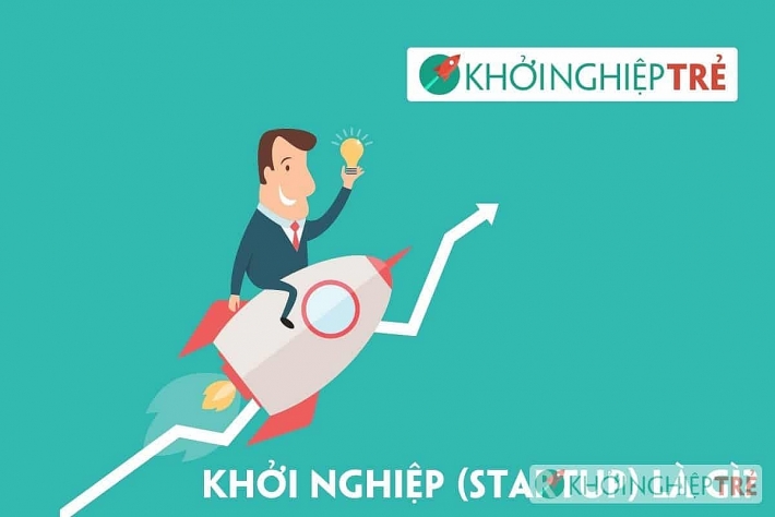 khao khat khoi nghiep start up hay nho nhung dieu nay