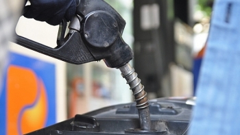 Giá bán lẻ xăng dầu có thể tăng phiên thứ 4 liên tiếp