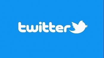 Tới lượt Twitter bị nghi ngờ thu thập dữ liệu người dùng