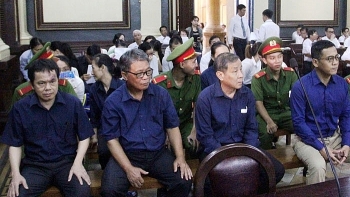 Phúc thẩm “đại án” Hứa Thị Phấn: Nhóm Phương Trang chỉ thừa nhận nợ 3.900 tỷ đồng!