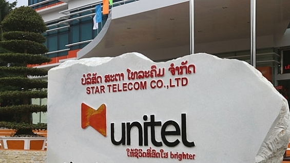 Viettel sẽ triển khai thử nghiệm 5G tại Lào vào cuối năm 2019