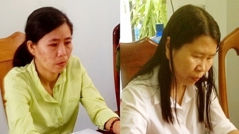 Khởi tố cựu lãnh đạo Phòng giao dịch Agribank Ninh Diêm trong vụ chiếm đoạt tiền gửi khách hàng