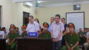 Gian lận thi cử tại Hà Giang: Xét xử sơ thẩm sau hơn 20 ngày tạm hoãn