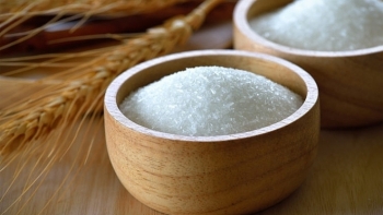 Duy trì áp dụng biện pháp tự vệ đối với sản phẩm bột ngọt