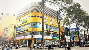 Vingroup xác nhận chính thức mua lại nhà bán lẻ Viễn Thông A