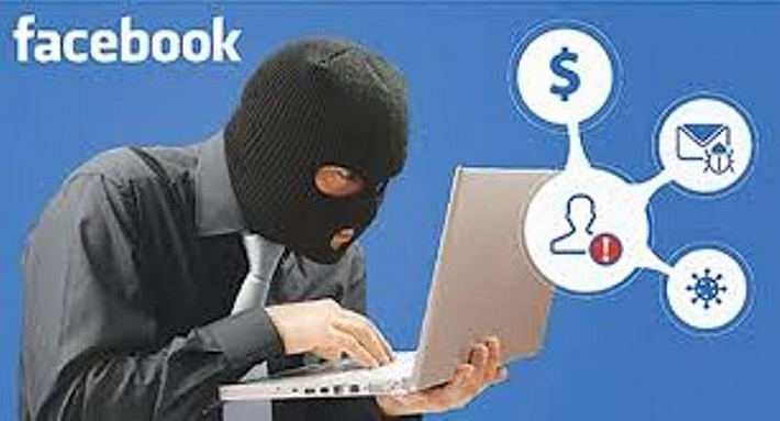 viet kieu bi hack facebook nguoi than mat trang 70 trieu dong