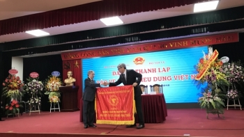 Chính thức ra mắt Hội bảo vệ Người tiêu dùng Việt Nam