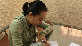 Hà Tĩnh: Phó bí thư xã bị kỷ luật mất chức vì vợ chiếm đoạt gần 40 tỷ đồng
