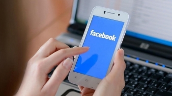Bộ Công an cảnh báo "thủ thuật" lừa đảo tiền của người sử dụng Facebook