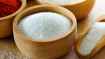 Điều tra chống bán phá giá bột ngọt từ Trung Quốc và Indonesia
