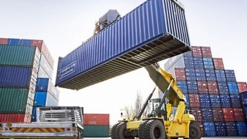 Khuyến cáo doanh nghiệp nhập khẩu cảnh giác với hàng hóa vi phạm chủ quyền lãnh thổ