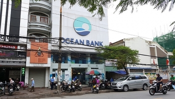 Chuyện nội bộ của OceanBank, sao lại bắt khách hàng chịu thiệt?
