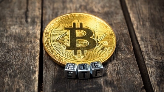 Các quy định mới về giao dịch, đầu tư Bitcoin
