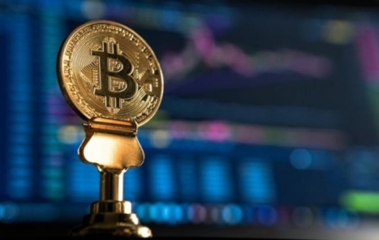Giá Bitcoin hôm nay 7/1: Đỉnh mới 36.000 USD