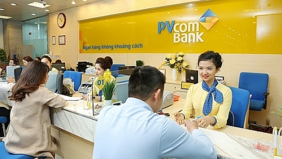Lãi suất Ngân hàng TMCP Đại chúng Việt Nam (PVcombank) mới nhất tháng 1/2021