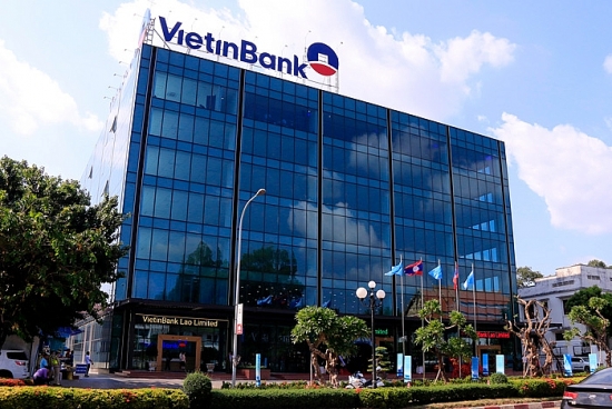 VietinBank chào bán khoản nợ 143 tỷ đồng