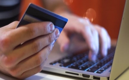 Thẻ tín dụng nội địa được kỳ vọng đẩy lùi tín dụng đen