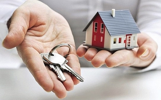 TP.HCM kiến nghị khẩn với Ngân hàng Nhà nước về vấn đề mua bán nhà ở