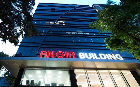 An Gia (AGG) chuẩn bị M&A một dự án bất động sản tại ngoại thành TP HCM