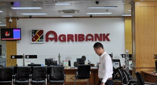 Lãi suất tiết kiệm Agribank mới nhất tháng 1/2022