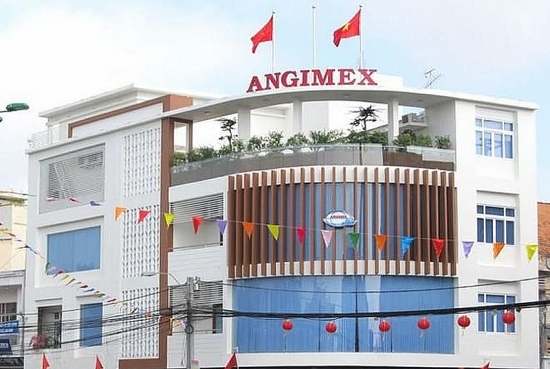 Angimex (AGM) đặt chỉ tiêu doanh thu năm 2022 tăng gấp đôi năm trước
