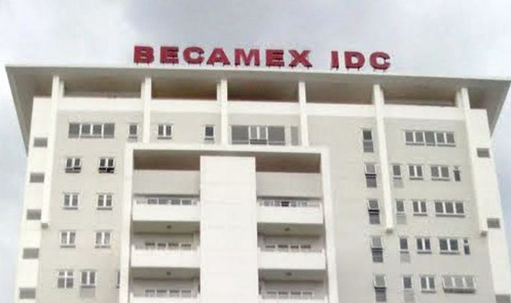 Becamex IDC đặt kế hoạch lãi ròng năm 2022 đạt 1.381 tỷ đồng, chia cổ tức tỷ lệ 7%