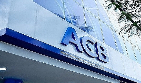 ACB bổ nhiệm Phó Tổng Giám đốc mới, hơn 9 triệu cổ phiếu vừa được "sang tay"