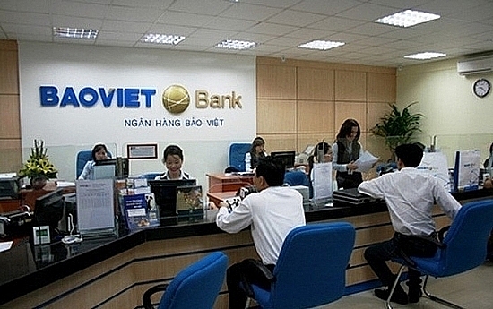 Lãi suất tiết kiệm Ngân hàng Bảo Việt mới nhất tháng 1/2022