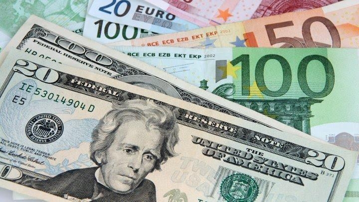 [Cập nhật] Tỷ giá ngoại tệ hôm nay 22/1/2022: Các đồng giữ được giá tại Vietcombank