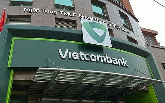 Vietcombank chuẩn bị niêm yết bổ sung hơn 1 tỷ cổ phiếu VCB